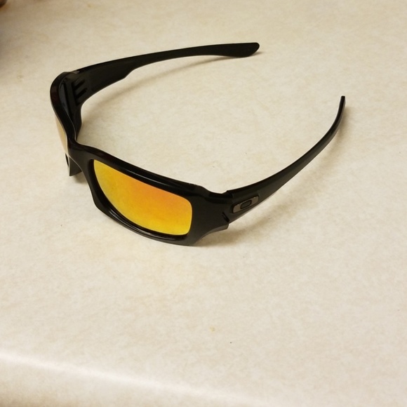 oakley 5 oakley 5